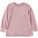 Joha Pyjama Set - Pink w. Lace (51911-345-15635)