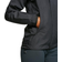 Rab Women's Downpour Eco Waterproof Jacket - Black