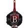 Berlinger Haus Black Burgundy Metallic Line BH-1622 28cm