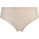 Mey Serie Natural Second Me American Briefs - New Pearl