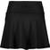 Classy Skirt Women - Black
