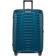 Samsonite Proxis Spinner 75cm