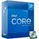 Intel Core i7 12700K 2.7GHz Socket 1700 Box without Cooler