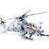 Sluban Modelbricks Attack Helicopter M38-B0838