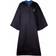 Cinereplicas Harry Potter Adult's Ravenclaw Robe