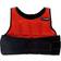 Pure2Improve P2I Weighted Vest