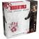 Steamforged Resident Evil 3 The Board Game