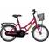 Winther 150 16 2022 Børnecykel