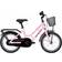 Winther 150 16 2022 Børnecykel