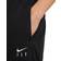 Nike Dri-FIT Swoosh Fly Standard Issue Basketball Trousers Women - Black/Pale Ivory