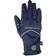 Imperial Riding Stay Warm Riding Gloves
