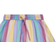 The New Bora Skirt - Stripe (TN4054)