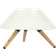 Ksix Table lamp Bluetooth Speaker