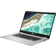 ASUS Chromebook C523NA-BR0366