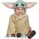 Rubies Mandalorian Baby Yoda Kostume