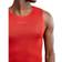 Craft Sportswear Pro Dry Nanoweight SL Top Men - Bright Red