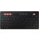 Samsung Smart Keyboard Trio 500 (English)