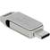 DeLock USB 3.2 Gen 1 + USB Type-C 64GB (54075)