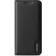 Dux ducis Hivo Series Wallet Case for Galaxy S22