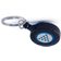 Vanderbilt Jojo Mini Keychain