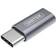 Unitek USB C-USB B Micro M-F Adapter