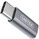 Unitek USB C-USB B Micro M-F Adapter