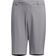adidas Ultimate365 Adjustable Golf Shorts Kids - Gray Three