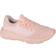 Under Armour Charged Vantage W - Micro Pink