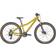 Scott Roxter 26 Disc 2022 Børnecykel