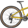 Scott Roxter 26 Disc 2022 - Yellow Børnecykel