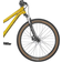 Scott Roxter 26 Disc 2022 - Yellow Børnecykel