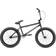 Kink WHIP BMX 2022 Børnecykel