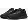 Nike Tanjun W - Black/Barely Volt/Black