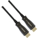 Gembird High speed HDMI with Ethernet HDMI-HDM 30m