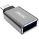 Unitek USB A-USB C 3.1 (Gen.2) M-F Adapter