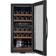 mQuvée Wine cooler - WineExpert 24 Fullglass Sort