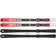 Atomic Redster S9 Revo S 2022/23 - Red/Black/Silver