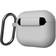 UAG U Dot Silicone Case for Airpods 3