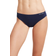 Boody Classic Bikini - Navy