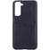 Gear by Carl Douglas Onsala Mobile Cover with Card Slot for Galaxy S21 FE