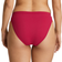 PrimaDonna Swim Holiday Bikini Briefs Rio - Barollo Red
