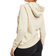 Nike Sportswear Essential Fleece Pullover Hoodie Women's - Rattan/White