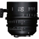 SIGMA Cine 50mm T1.5 FF for Canon EF