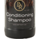 Br Conditioning Shampoo 500ml