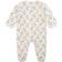 Petit by Sofie Schnoor Isolde Jumpsuit - Off White ( PB546-0101)
