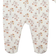 Petit by Sofie Schnoor Isolde Jumpsuit - Off White ( PB546-0101)