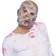 Folat Mummy Halloween Mask