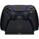 Razer PS5 Quick Charging Stand - Black