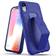 adidas Grip Case for iPhone XR
