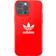 adidas Trefoil Snap Case for iPhone 13 Pro Max